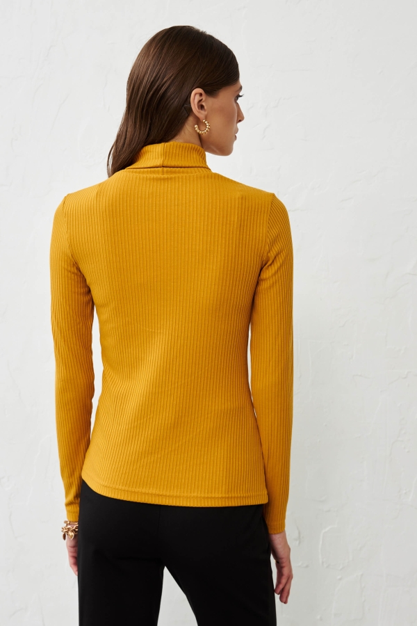 С53229-29 Джемпер (НСК)