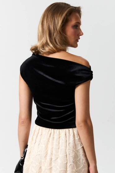 С2685 Топ (НСК)