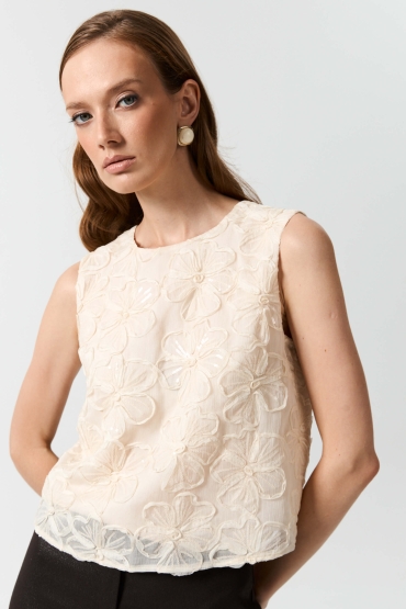 С2733 Топ (НСК)