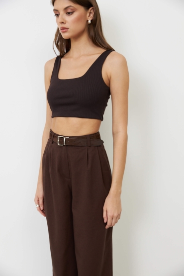 С2419-7 Топ (НСК) С2419-7 Топ (НСК)