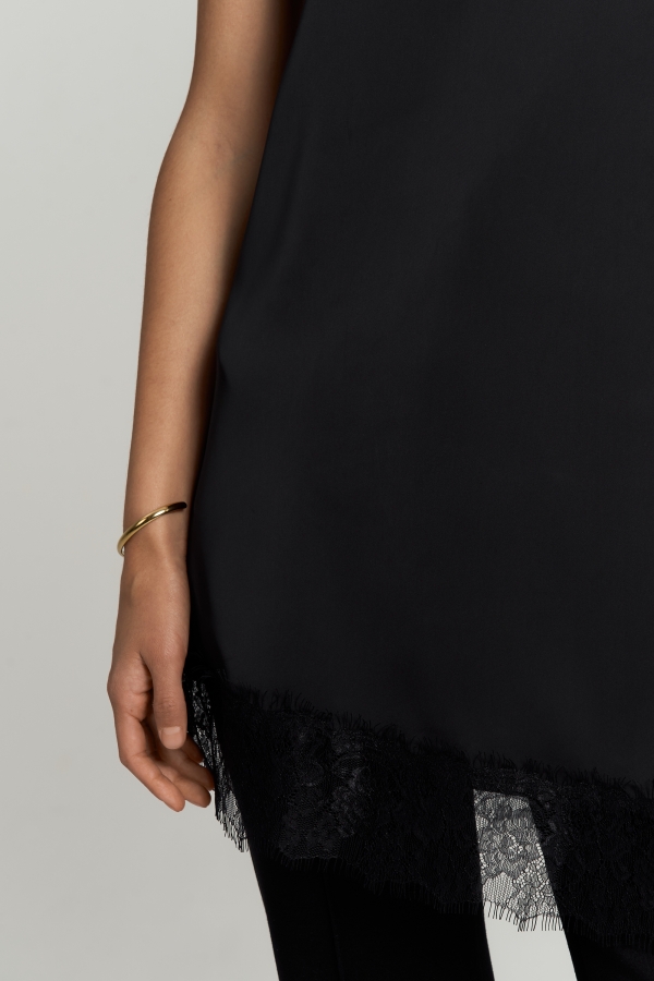 С2735 Топ (НСК) С2735 Топ (НСК)