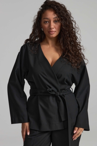 Б5690-1 Жакет (НСК)