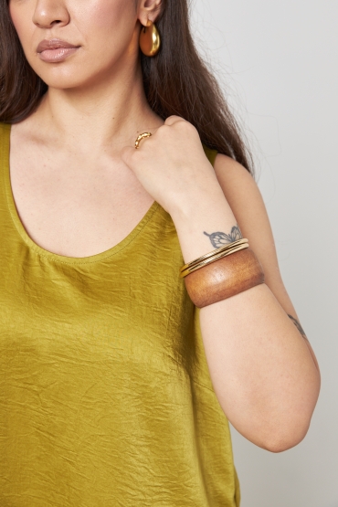 Б2635 Топ (НСК) Б2635 Топ (НСК)