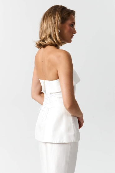 С2661-2 Топ-корсет (НСК)