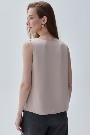 С2627 Топ (НСК)