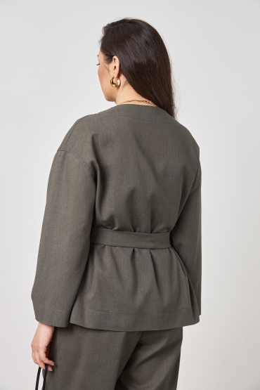 Б5690 Жакет (НСК)