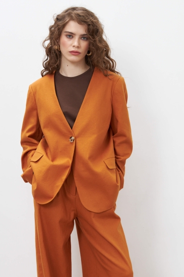 С5654 Жакет (НСК)