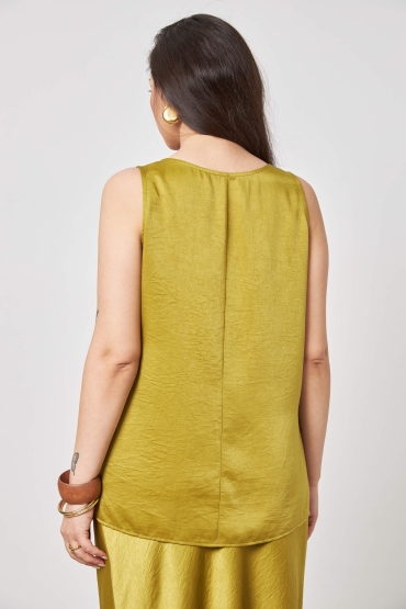 Б2635 Топ (НСК) Б2635 Топ (НСК)